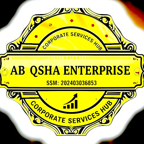 AB AQSHA Enterprise